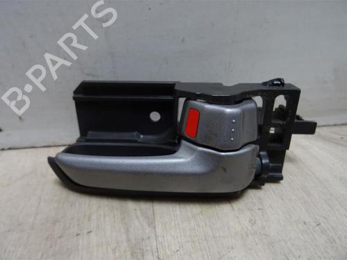 Front right interior door handle SUZUKI SWIFT III (MZ, EZ) 1.3 (RS413, ZC11S) | BP13225944I14 