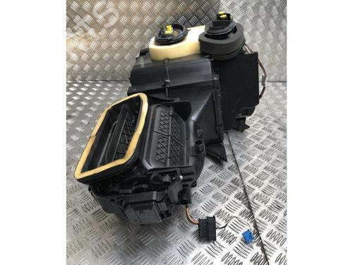 Heater matrix box AUDI A1 (8X1, 8XK) 1.6 TDI | BP26601343M61 