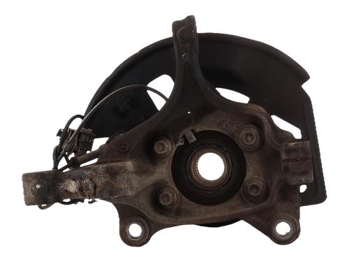 Right front steering knuckle MAZDA CX-5 (KE, GH) 2.2 D (KE2FW) | BP39713820M26 - Image 3
