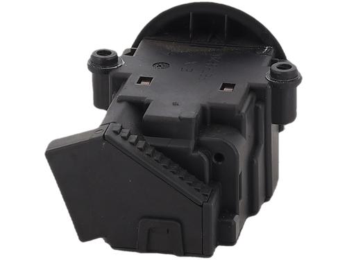 Ignition barrel BMW 5 Touring (E61) 530 xd | BP36392059M48 - Image 2