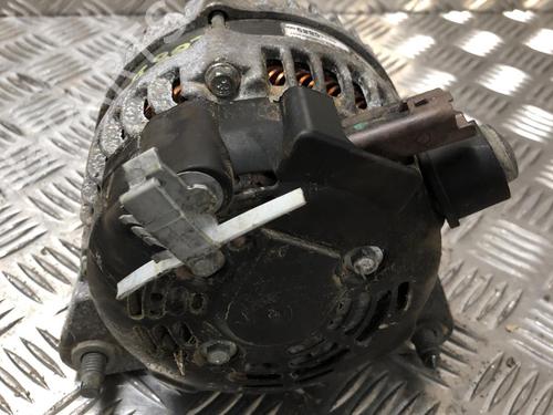 Alternator PEUGEOT 208 II (UB_, UP_, UW_, UJ_) 1.5 BlueHDI 100 | BP31203286M7