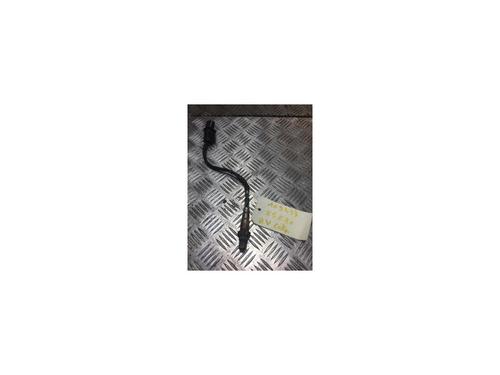 Elektronisk sensor BMW X5 (E70) xDrive 30 d (235 hp) 25121738
