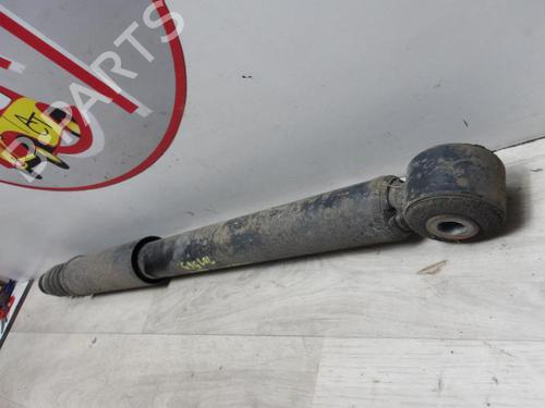 Høyre bak støtdemper DACIA SANDERO 1.5 dCi (86 hp) 13223421