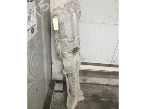 Other BMW 5 (G30, F90) 530 e Plug-in Hybrid | BP28593216O1 