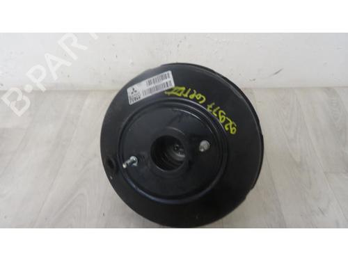 Servo brake MITSUBISHI COLT VI (Z3_A, Z2_A) 1.3 (Z21A) | BP13272166M42 