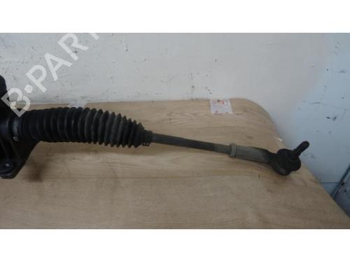 Lenkgetriebe VW PASSAT B6 (3C2) 2.0 FSI | BP25298147M22 