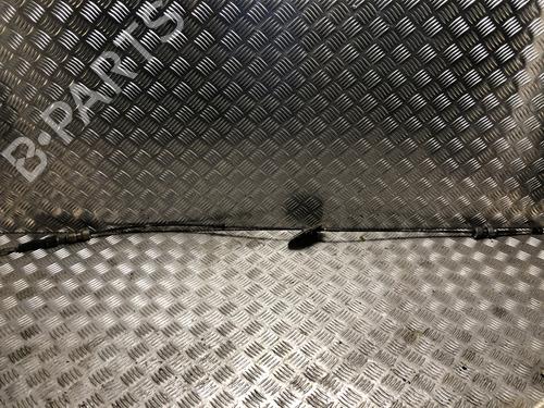 Used Cable Cable 37989268 37989268