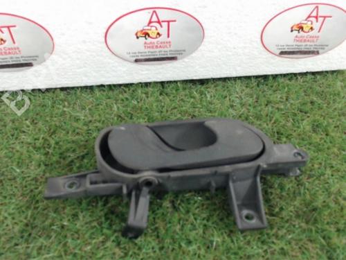 Venstre foran invendig håndtak FIAT SCUDO Van (220_) 1.9 TD (90 hp) 28333952