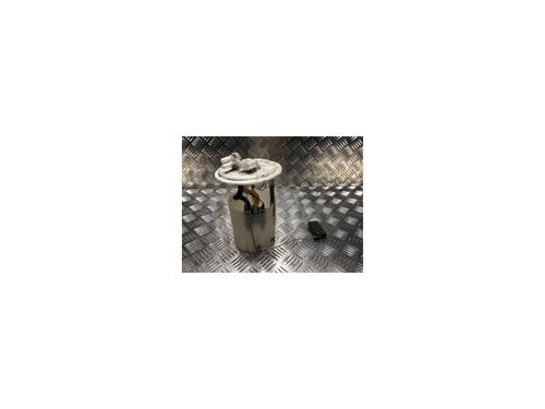 Used Fuel pump RENAULT MEGANE III Coupe (DZ0/1_) 1.5 dCi (DZ0A) (86 hp) 28334814