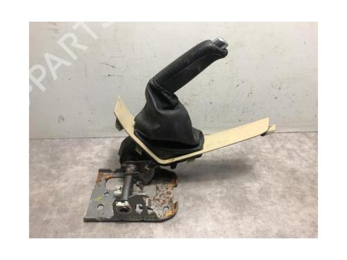 Hand brake FORD MONDEO IV (BA7) 1.8 TDCi | BP20618661I18 