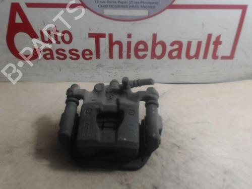 right-front-brake-caliper-nissan-pulsar-hatchback-c13-2014-25033189 main image