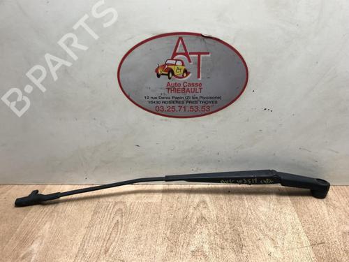 Used Front windshield wiper arm CITROËN C4 Grand Picasso I (UA_) 1.6 HDi (109 hp) 15966106