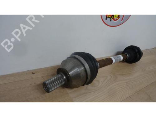 Antriebswelle links hinten RENAULT TWINGO III (BCM_, BCA_) 0.9 TCe 90 (BCM9, BCM2) | BP29524027M40 