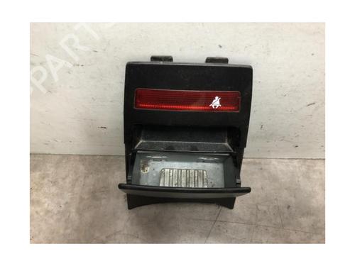 Ashtray VOLVO 940 (944) 2.0 | BP30785764I30 