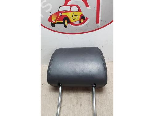 Nakkestøtte VW TOUAREG (7LA, 7L6, 7L7) 3.0 V6 TDI | BP30784028I31 