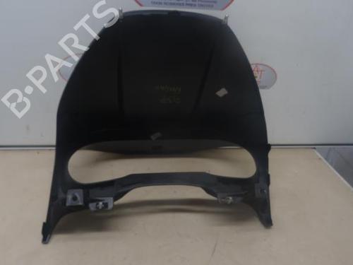 other-fiat-fiorino-box-bodympv-225_-2007-28286596 main image