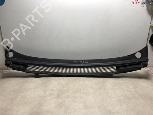 Grelha curcuvan FORD B-MAX (JK) 1.0 EcoBoost (100 hp) 20613273