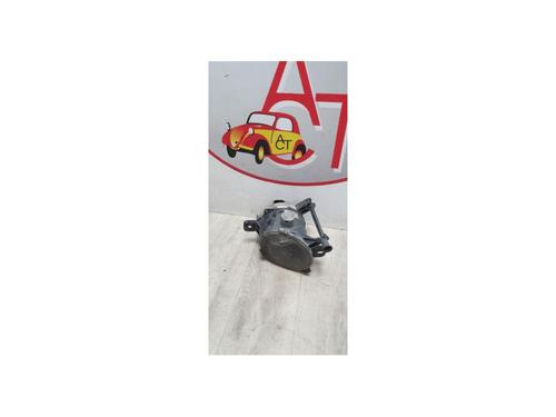 Used Left front fog light OPEL ZAFIRA / ZAFIRA FAMILY B (A05) 1.7 CDTI (M75) (110 hp) 23109459