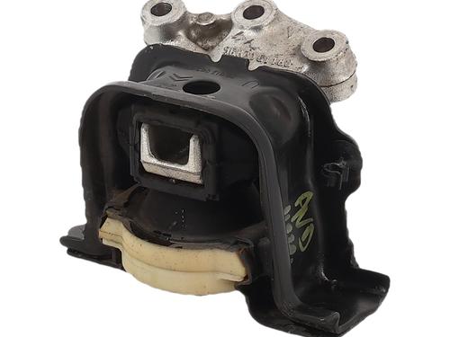Used Engine mount Engine mount CITROËN C4 CACTUS 1.6 BlueHDi 100 (99 hp) 36359932 36359932