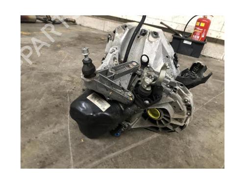 Gearbox DACIA SANDERO 1.5 dCi | BP20617313M3 