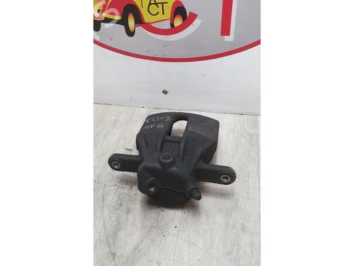 Right front brake caliper RENAULT CLIO III Grandtour (KR0/1_) 1.5 dCi (KR0F) | BP15785900M104