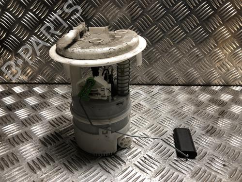 fuel-pump-peugeot-3008-i-mpv-0u_-2009-2010-2011-2012-2013-2014-2015-2016-2017-32784844 main image