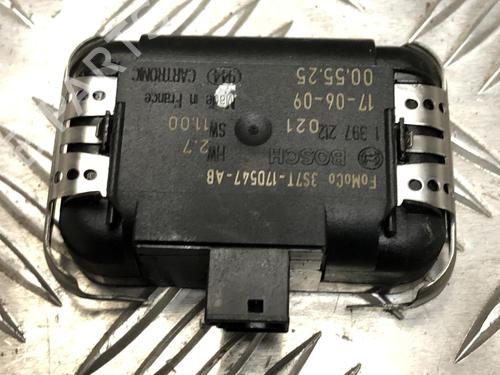 Electronic sensor FORD FOCUS II (DA_, HCP, DP) 2.5 ST | BP25306618M84 - Image 3