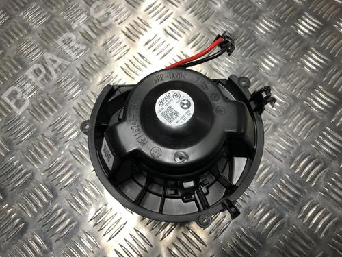 Heater blower motor MINI MINI (F56) Cooper S | BP21556699M62