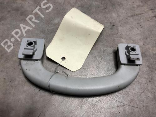 Håndtag i tag PEUGEOT BOXER Van 2.2 HDi 100 | BP20624203I35