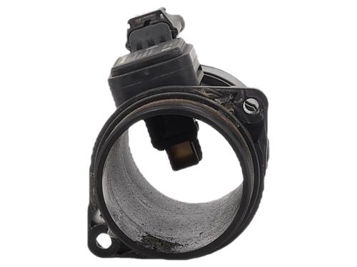 Used Mass air flow sensor Mass air flow sensor VOLVO V40 Hatchback (525) T2 (122 hp) 40538105 40538105