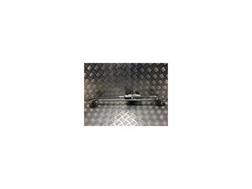 Viskermotor vindrude MINI MINI (F55) One First (75 hp) 23105845