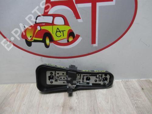 Nummerpladelys LAND ROVER RANGE ROVER III (L322) 4.4 4x4 | BP13290481I40 