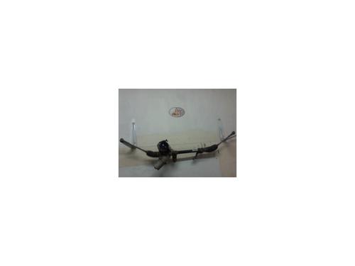 Styregear/Snekke SUZUKI SPLASH (EX) 1.0 (A5B310) (65 hp) 13275547