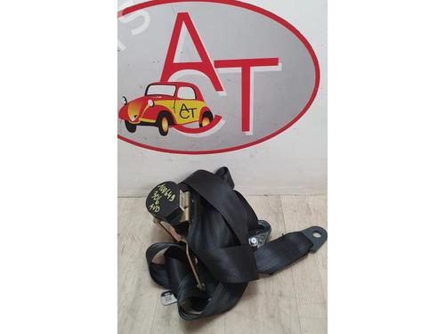Front right seatbelt PEUGEOT 306 Hatchback (7A, 7C, N3, N5) 1.4 | BP13281406I25 
