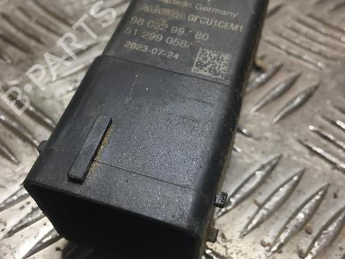 electronic-sensor-peugeot-208-ii-ub_-up_-uw_-uj_-2019-31203204 main image