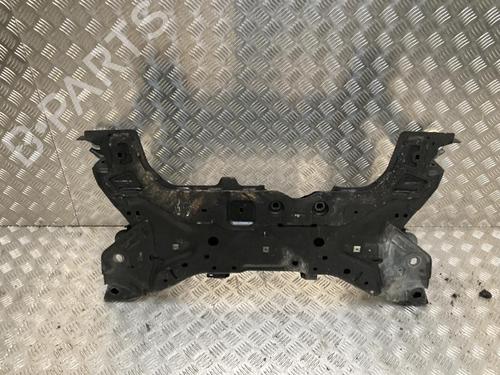 Subframe FORD FOCUS IV (HN) 1.5 EcoBlue | BP32283423M9
