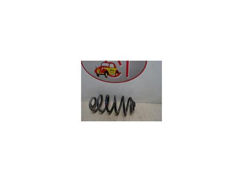 Used Shock absorber spring BMW X5 (E70) xDrive 35 d (286 hp) 13285761