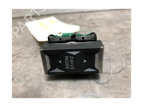 Switch PEUGEOT 2008 II (UD_, US_, UY_, UJ_, UR_, UC_) 1.5 BlueHDI 130 | BP20625372I30 