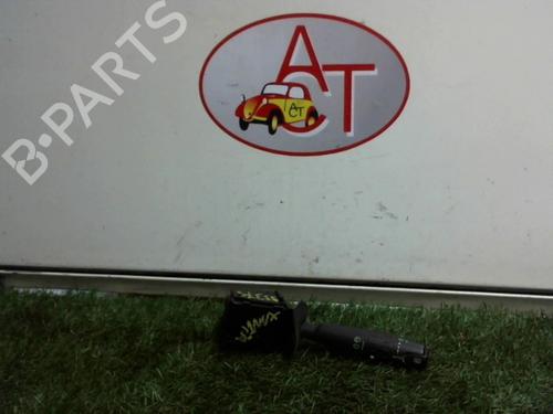Used Switch CITROËN XANTIA (X1_, X2_) 1.8 i 16V (110 hp) 13287538