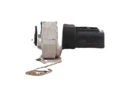 Electronic sensor TOYOTA YARIS (_P21_, _PA1_, _PH1_) 1.5 Hybrid (MXPH11) | BP37997577M84 - Image 3