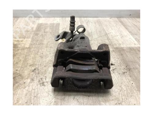 Right rear brake caliper KIA VENGA (YN) 1.6 CRDi 128 | BP20692528M106 