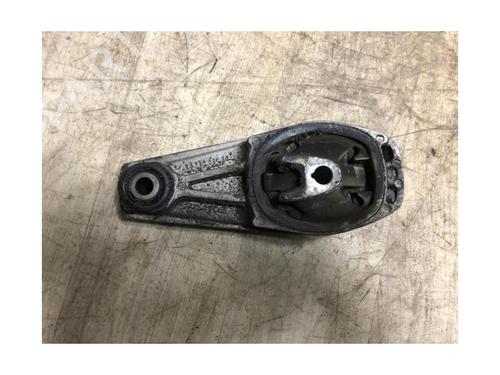 Engine mount PEUGEOT 208 I (CA_, CC_) 1.6 BlueHDi 100 | BP25482184M89 