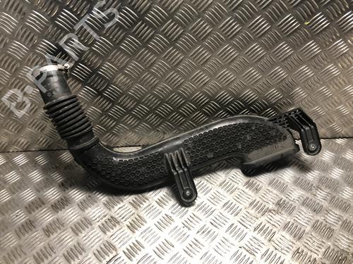 Used Pipe Pipe MG MG ZS SUV (AZS1) 1.5 VTi (106 hp) 39990007 39990007