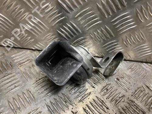 Horn BMW 1 (E87) 116 d | BP31186237E13