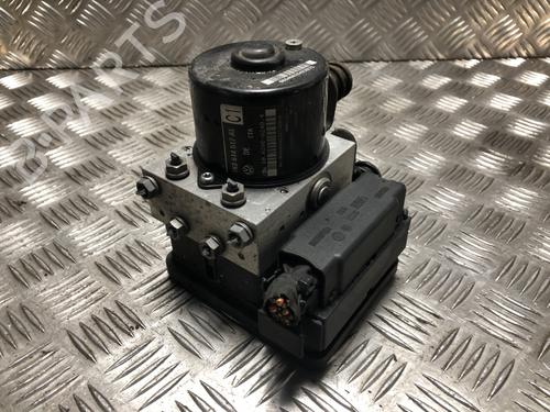 Módulo de ABS Módulo de ABS VW GOLF V (1K1) 2.0 TDI (140 hp) 34415992 34415992
