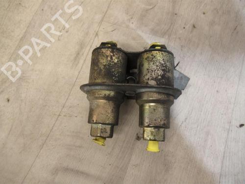 Other FORD ESCORT V (AAL, ABL) 1.8 D | BP23186444O1 