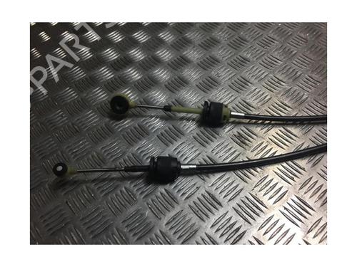 Cable FORD GRAND C-MAX (DXA/CB7, DXA/CEU) 1.6 TDCi | BP25338236E12 