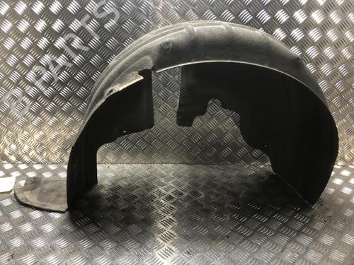 Used Wheel arch VW TOURAN (5T1) 2.0 TDI (150 hp) 23037010