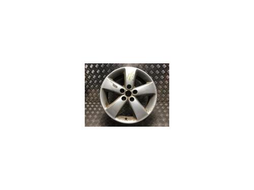 Used Rim SUZUKI GRAND VITARA II (JT, TE, TD) 1.9 DDiS All-wheel Drive (JT419, TD44, JB419WD, JB419XD,... (129 hp) 24962981