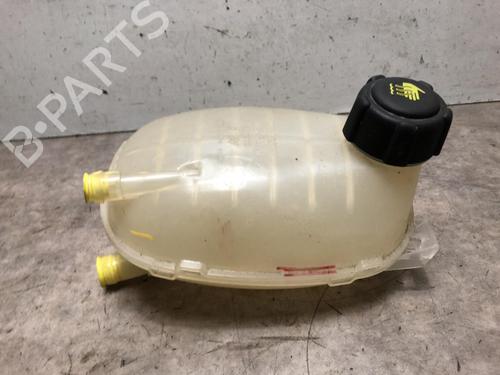 Ekpansionstank DACIA SANDERO III 1.0 SCe 65 (67 hp) 20634734